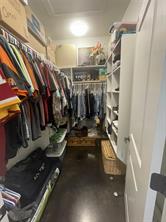 2622 Refuge Road - Photo 17