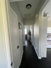 2622 Refuge Road - Photo 18