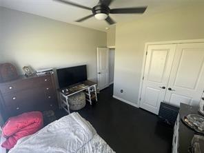 2622 Refuge Road - Photo 19