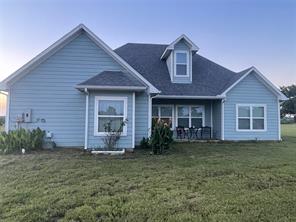2622 Refuge Road - Photo 2