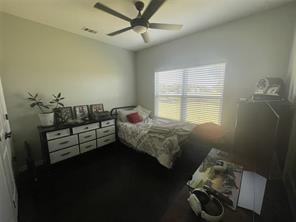 2622 Refuge Road - Photo 20