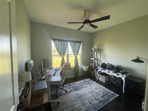 2622 Refuge Road - Photo 21
