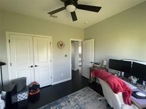 2622 Refuge Road - Photo 22