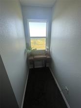 2622 Refuge Road - Photo 23