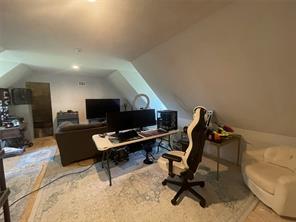 2622 Refuge Road - Photo 24