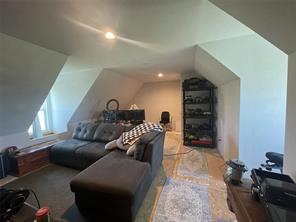 2622 Refuge Road - Photo 25