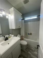 2622 Refuge Road - Photo 27