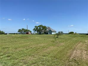 2622 Refuge Road - Photo 28