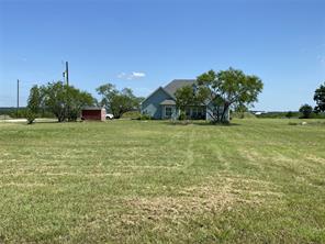2622 Refuge Road - Photo 29
