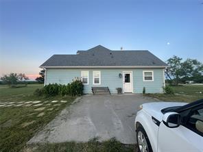 2622 Refuge Road - Photo 3