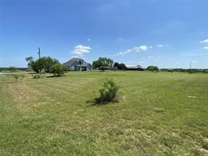2622 Refuge Road - Photo 30