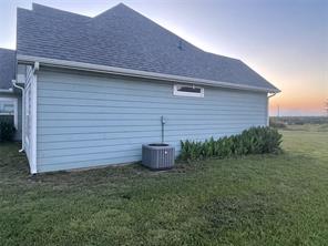 2622 Refuge Road - Photo 4