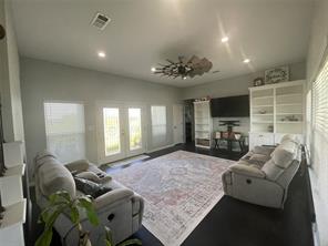 2622 Refuge Road - Photo 5