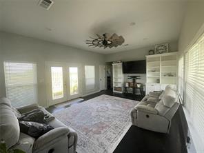 2622 Refuge Road - Photo 6