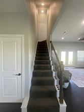 2622 Refuge Road - Photo 7