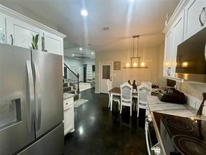 2622 Refuge Road - Photo 8