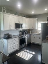 2622 Refuge Road - Photo 9