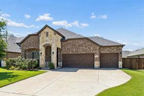 1333 Benavites Drive - Photo 1