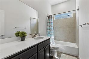 1333 Benavites Drive - Photo 10