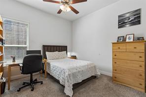 1333 Benavites Drive - Photo 11