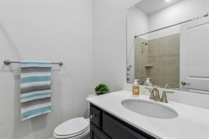 1333 Benavites Drive - Photo 12