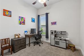 1333 Benavites Drive - Photo 13