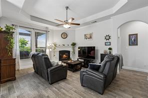 1333 Benavites Drive - Photo 14