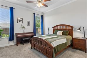 1333 Benavites Drive - Photo 17
