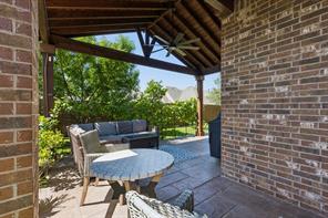 1333 Benavites Drive - Photo 2