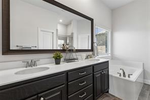 1333 Benavites Drive - Photo 20