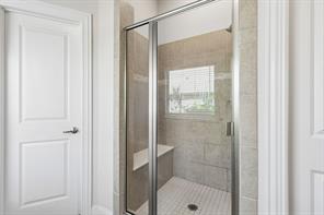 1333 Benavites Drive - Photo 21