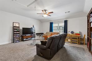 1333 Benavites Drive - Photo 23