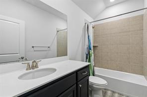 1333 Benavites Drive - Photo 24