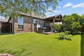 1333 Benavites Drive - Photo 25