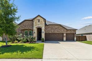 1333 Benavites Drive - Photo 3