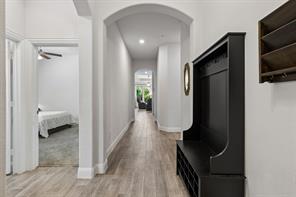1333 Benavites Drive - Photo 4