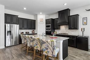 1333 Benavites Drive - Photo 5