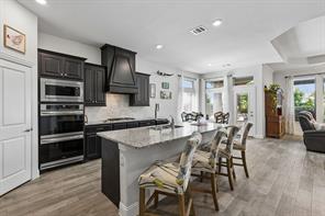 1333 Benavites Drive - Photo 6