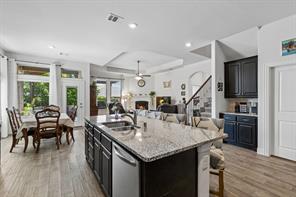 1333 Benavites Drive - Photo 7