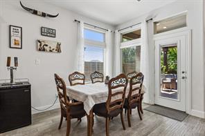 1333 Benavites Drive - Photo 8