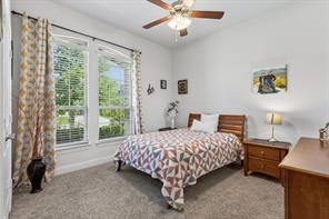 1333 Benavites Drive - Photo 9