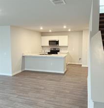 131 Kylie Street - Photo 2