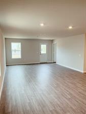 131 Kylie Street - Photo 3