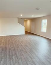 131 Kylie Street - Photo 4