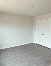 131 Kylie Street - Photo 5