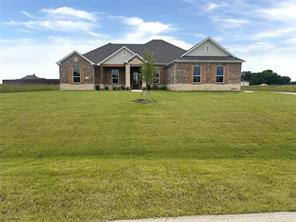 112 Aiden Drive - Photo 1