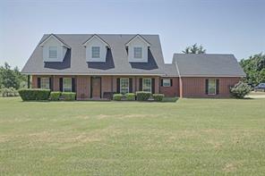 2800 County Road 314 - Photo 1
