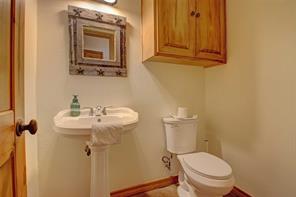 2800 County Road 314 - Photo 10
