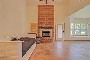 2800 County Road 314 - Photo 11