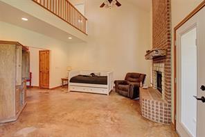 2800 County Road 314 - Photo 12